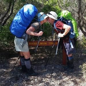 Meet your Posher, Anne